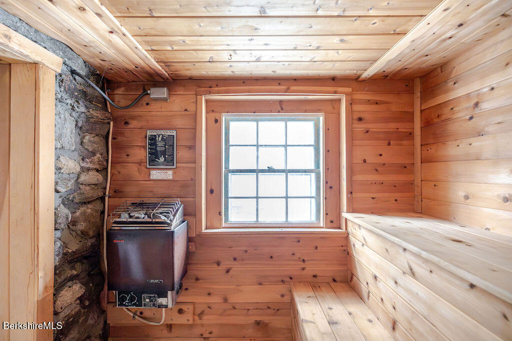 17 Cronk Road Monterey, MA 01245 - Photo 51 of 65 7J5A7247