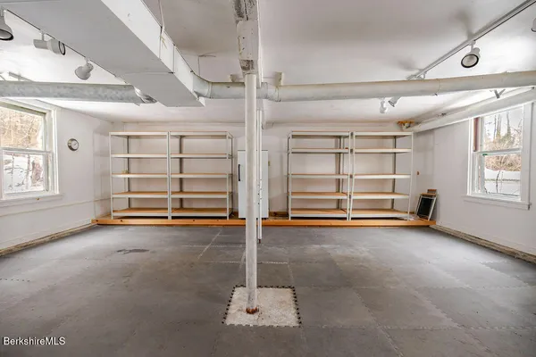 $2,495,000 | 17 Cronk Road, Monterey, MA 01245