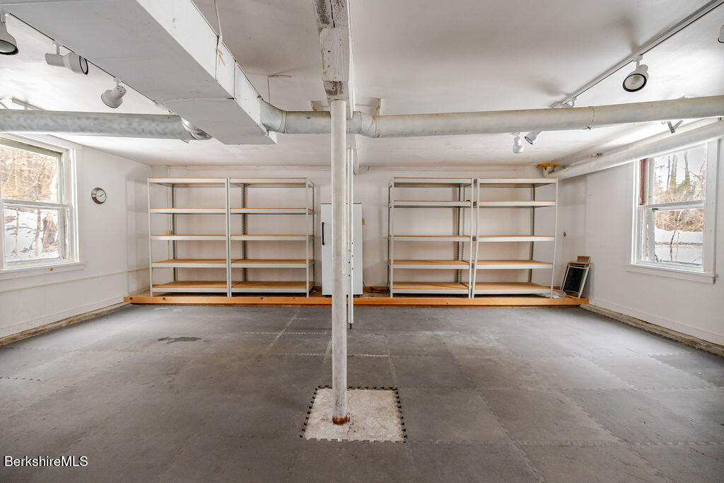 17 Cronk Road Monterey, MA 01245 - Photo 53 of 65 7J5A7416