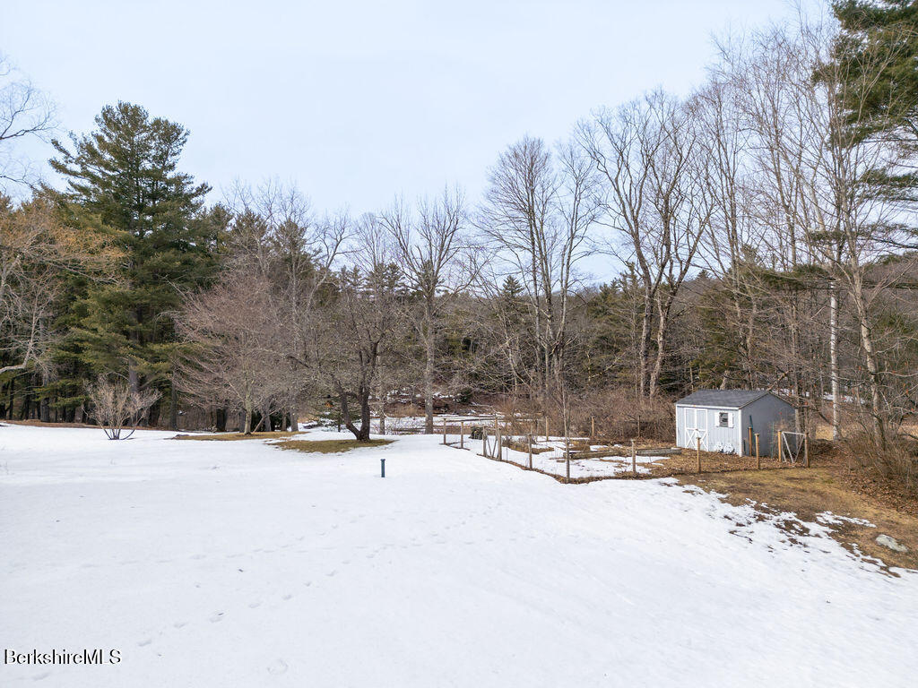 17 Cronk Road Monterey, MA 01245 - Photo 60 of 65 DJI_0436-2