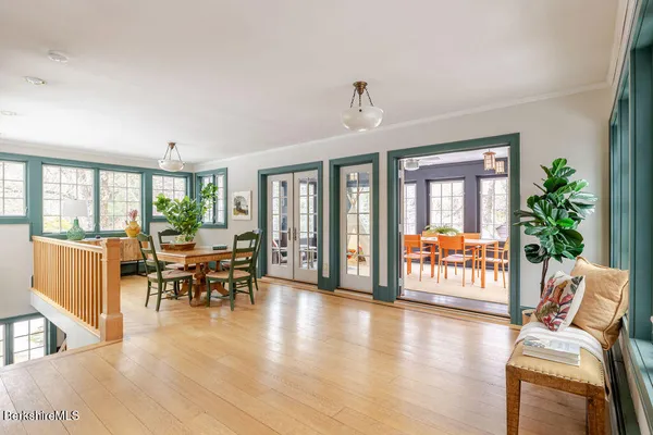 $2,495,000 | 17 Cronk Road, Monterey, MA 01245
