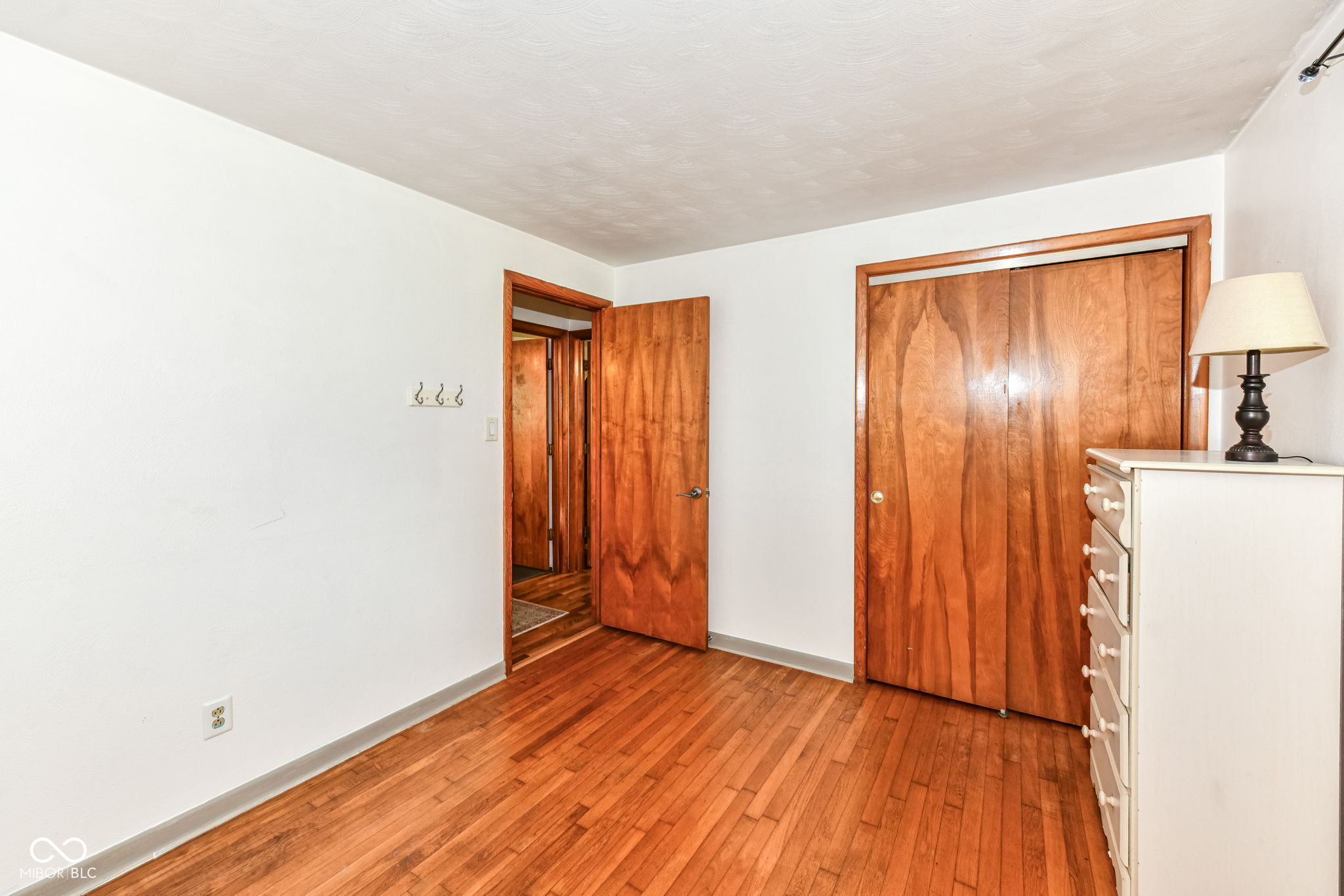 2631 Layton Road Anderson, IN 46011 - Photo 21 of 39 Gallery Image 21