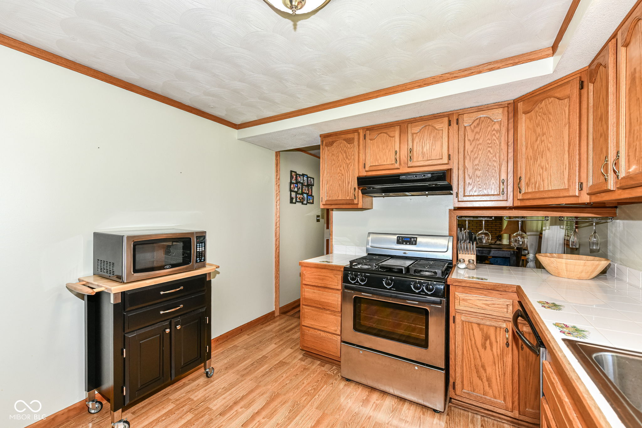 2631 Layton Road Anderson, IN 46011 - Photo 8 of 39 Gallery Image 8