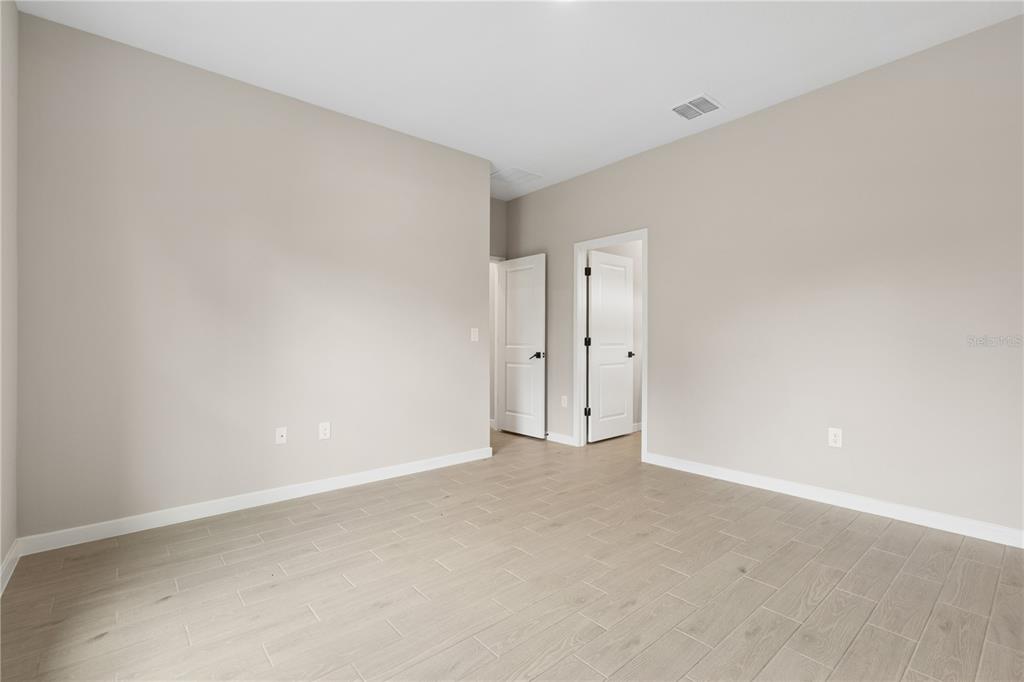 2499 Southwest 167th Loop Ocala, FL 34473 - Photo 11 of 12