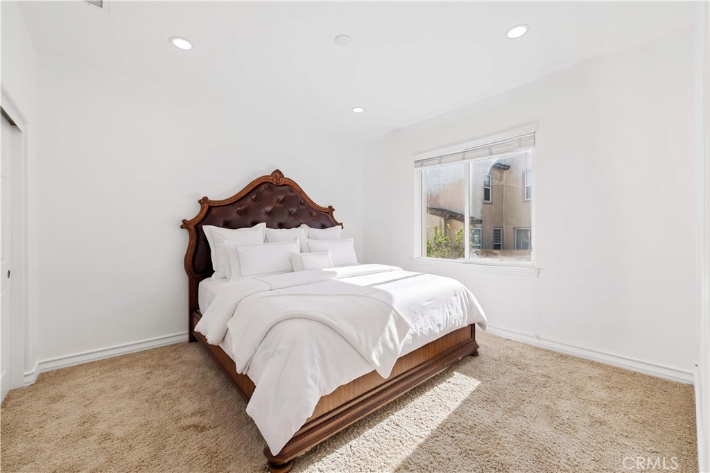 12617 Naples Way Rancho Cucamonga, CA 91739 - Photo 40 of 72