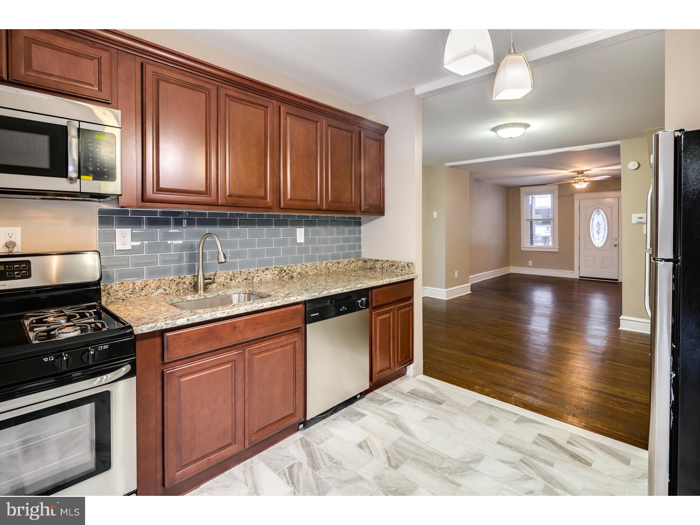 718 Edgemore Road Philadelphia, PA 19151 - Photo 1 of 16 Gallery Image 1