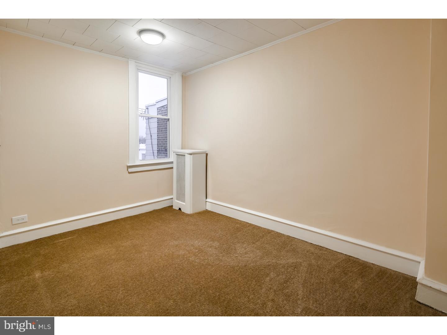 718 Edgemore Road Philadelphia, PA 19151 - Photo 14 of 16 Gallery Image 14