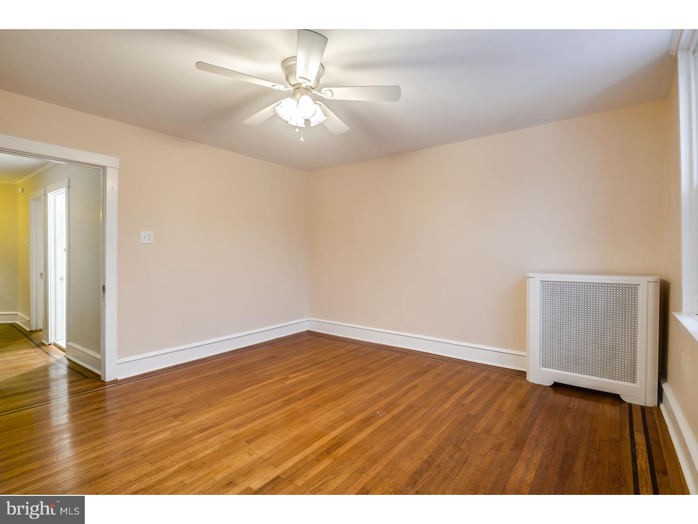 718 Edgemore Road Philadelphia, PA 19151 - Photo 15 of 16 Gallery Image 15