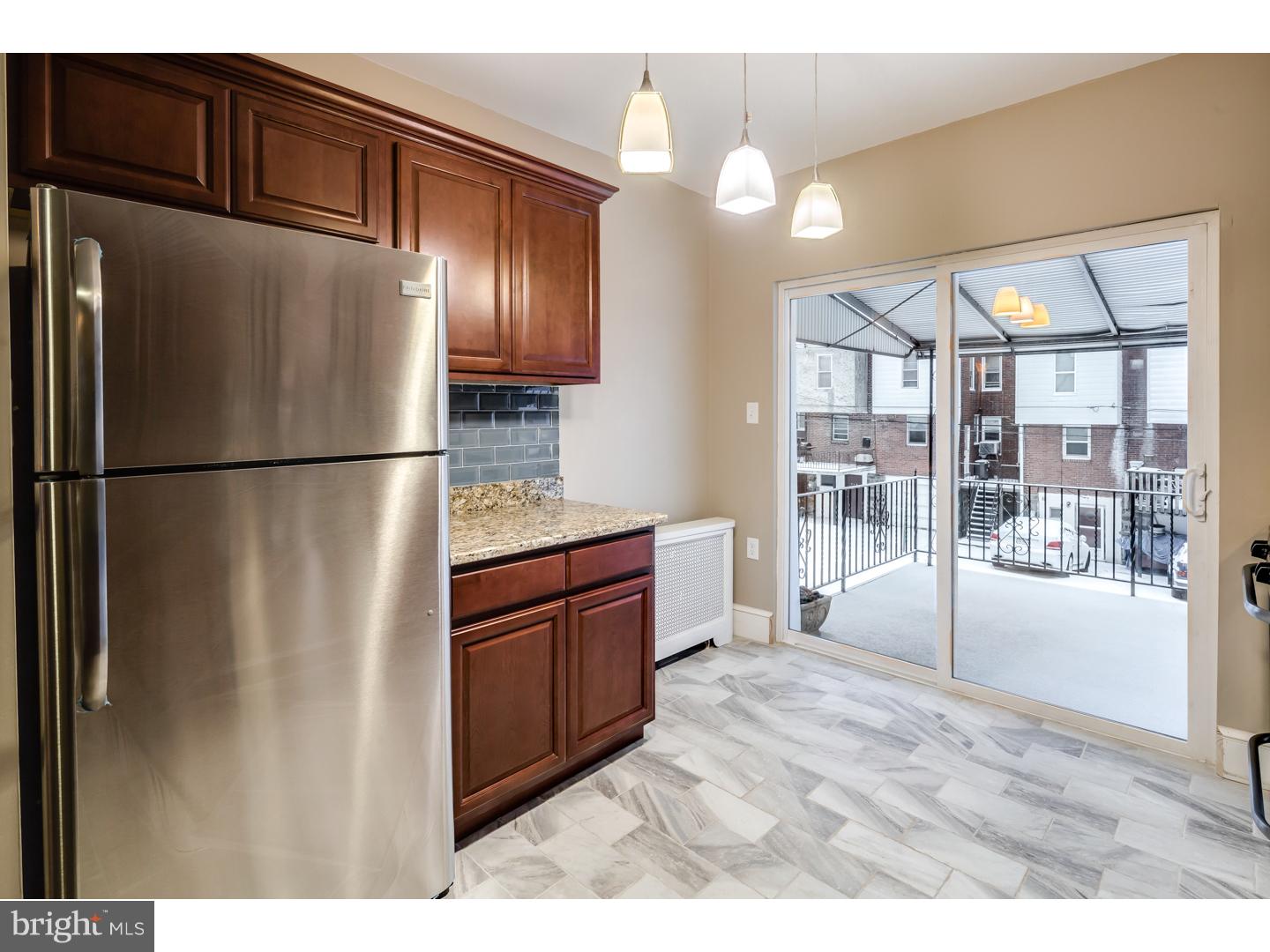 718 Edgemore Road Philadelphia, PA 19151 - Photo 4 of 16 Gallery Image 4