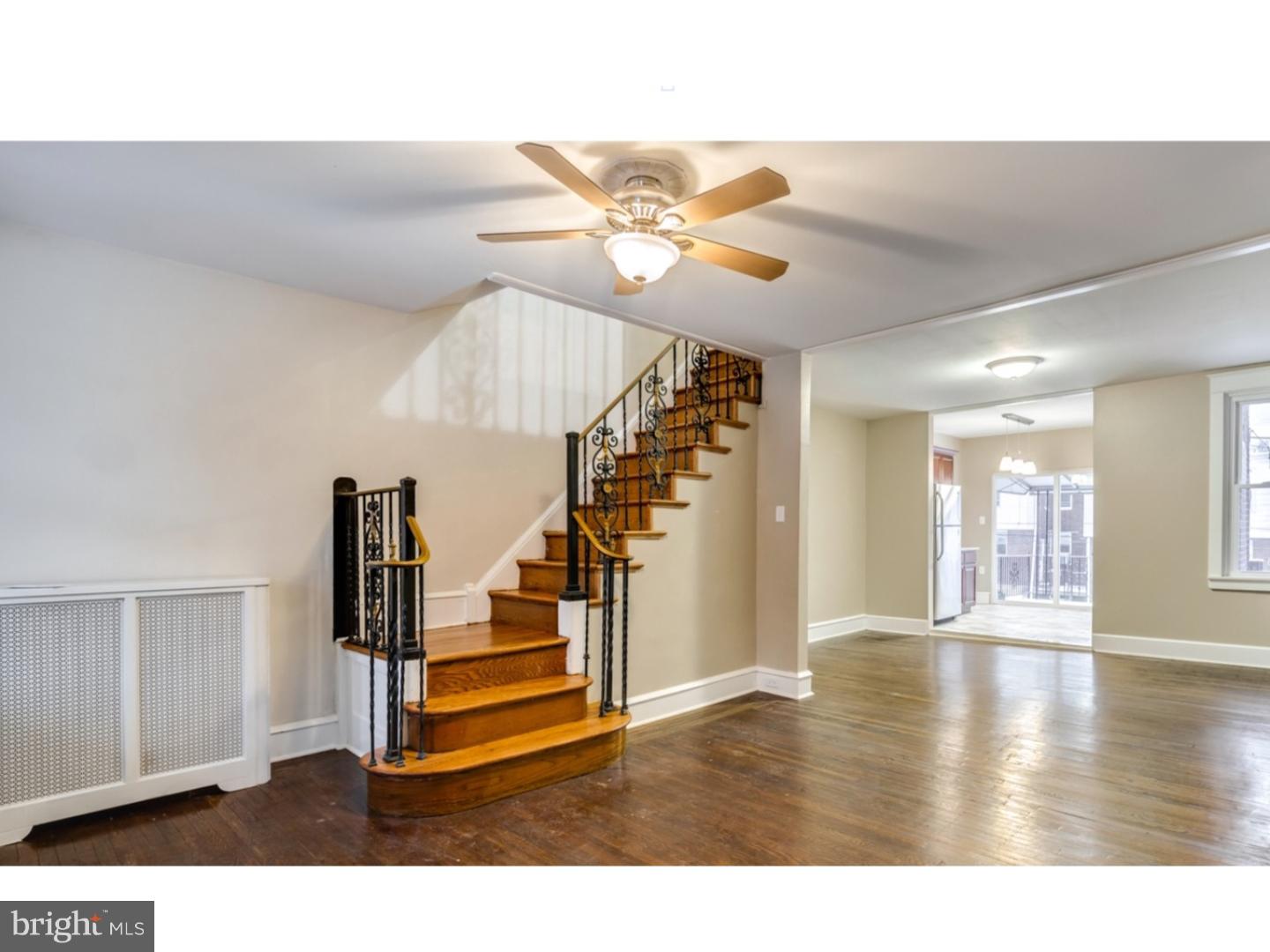 718 Edgemore Road Philadelphia, PA 19151 - Photo 6 of 16 Gallery Image 6