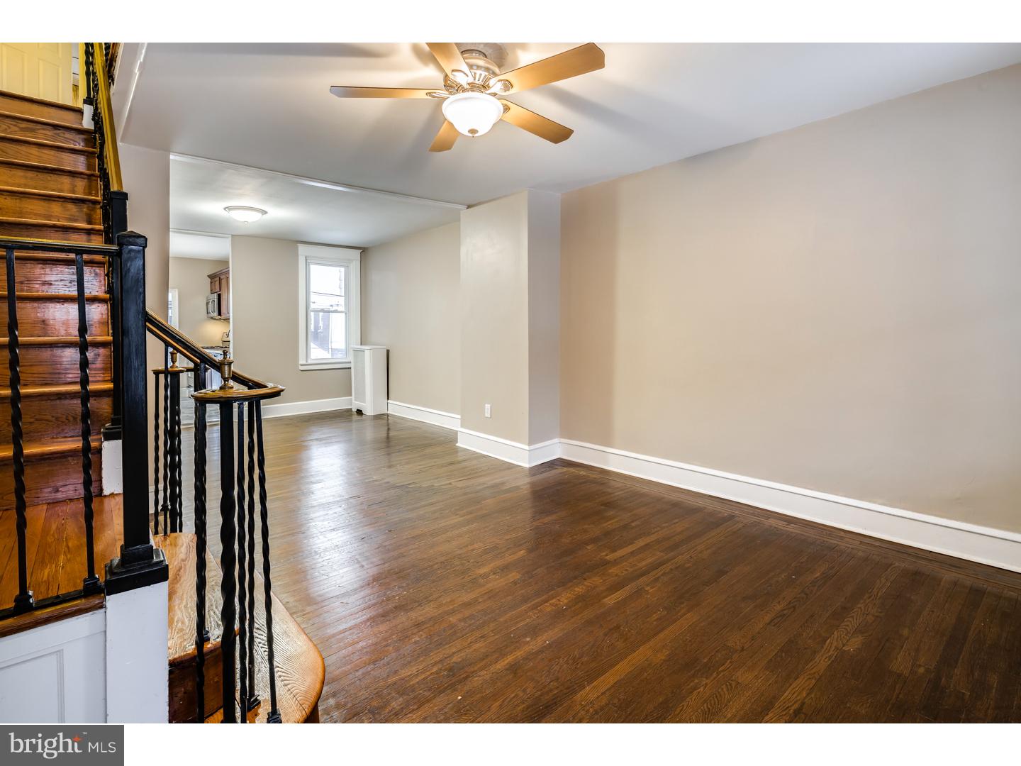 718 Edgemore Road Philadelphia, PA 19151 - Photo 7 of 16 Gallery Image 7