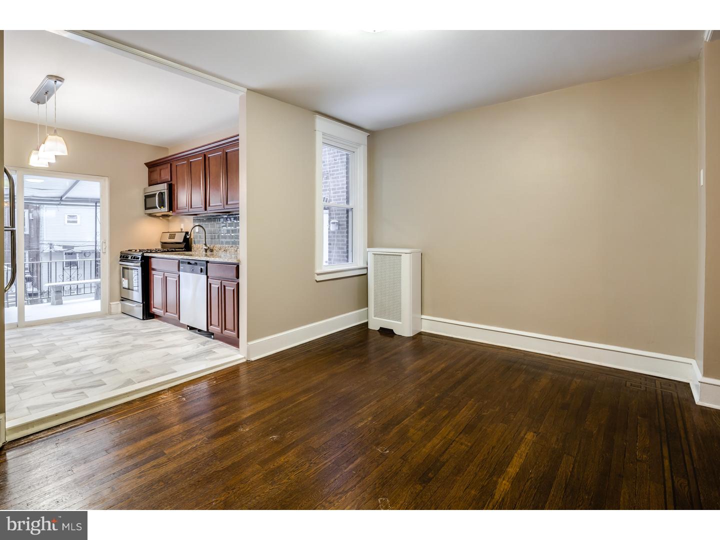 718 Edgemore Road Philadelphia, PA 19151 - Photo 8 of 16 Gallery Image 8