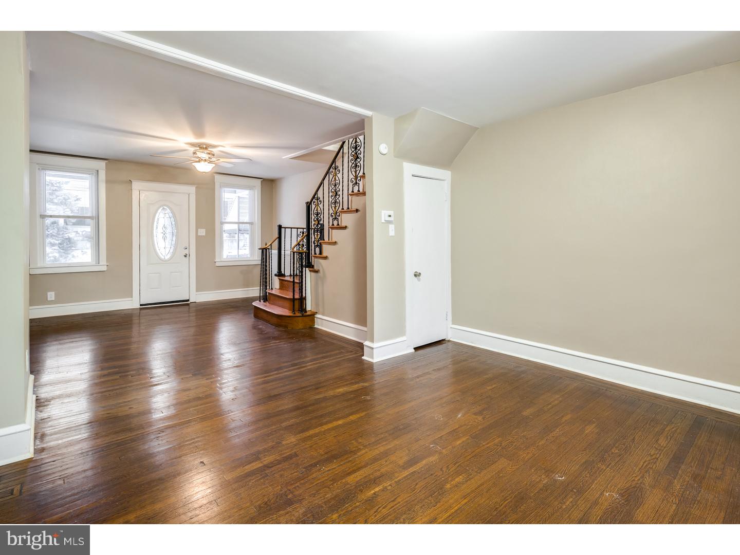 718 Edgemore Road Philadelphia, PA 19151 - Photo 9 of 16 Gallery Image 9