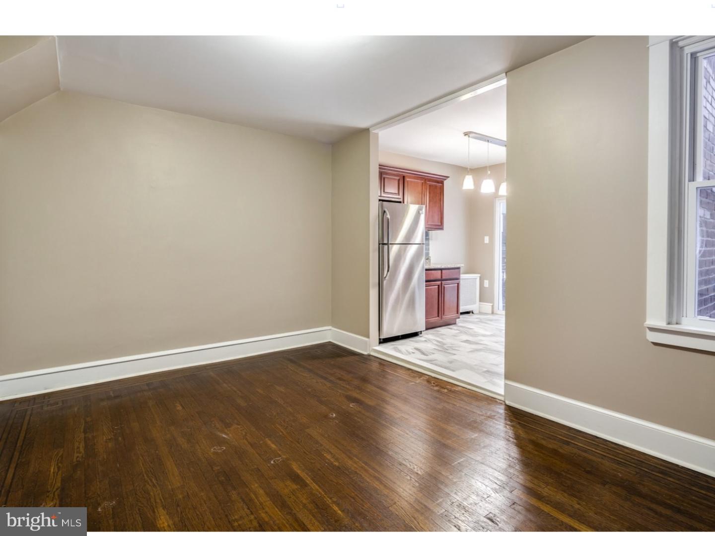 718 Edgemore Road Philadelphia, PA 19151 - Photo 10 of 16 Gallery Image 10