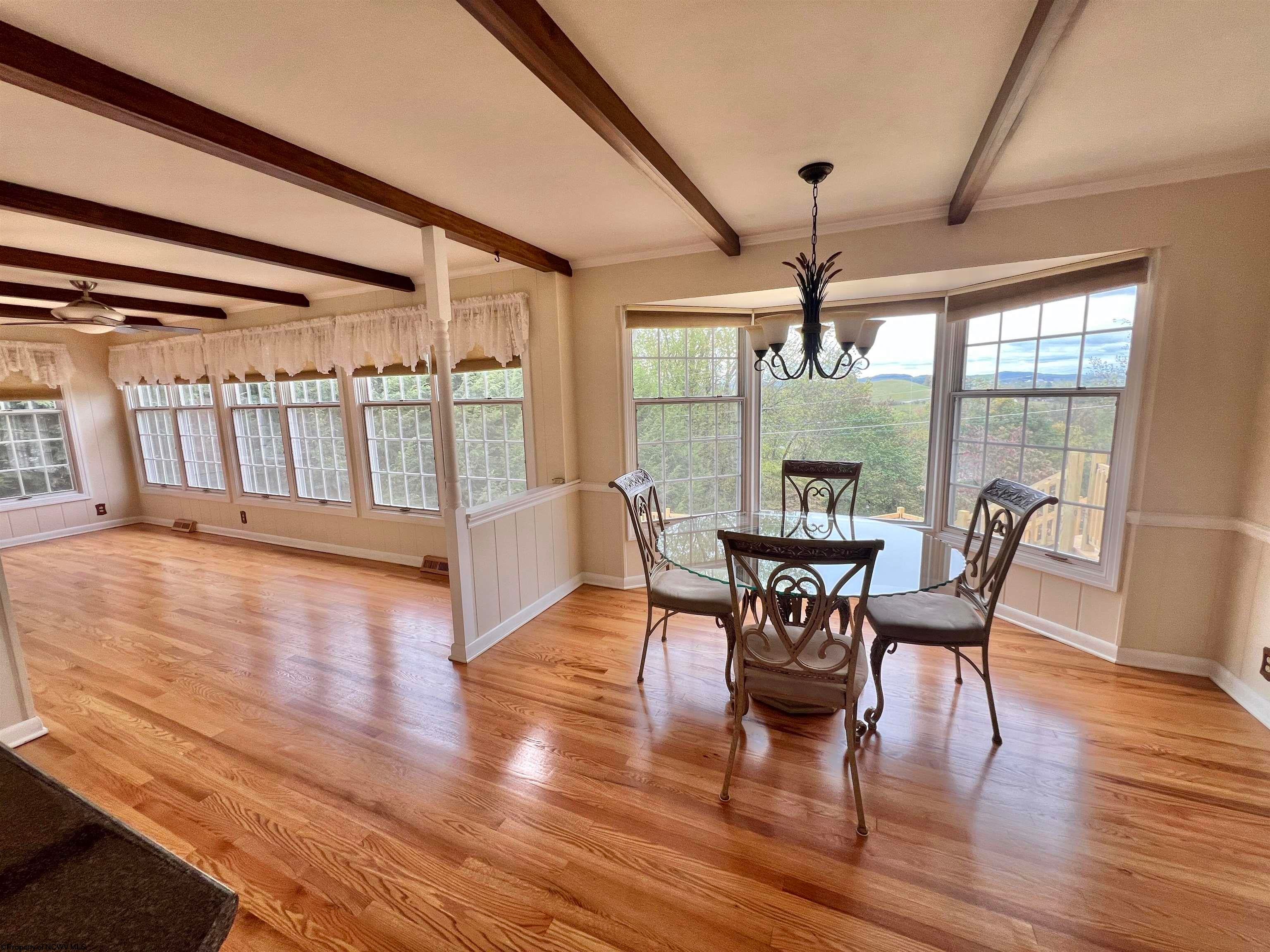 202 Ridgeway Drive Bridgeport, WV 26330 - Photo 17 of 50 Gallery Image 17