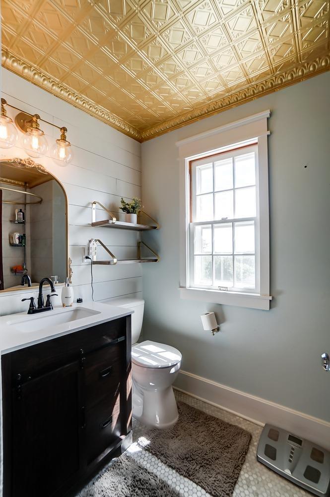 4811 Princeton Road Hamilton, OH 45011 - Photo 34 of 50 Gallery Image 34