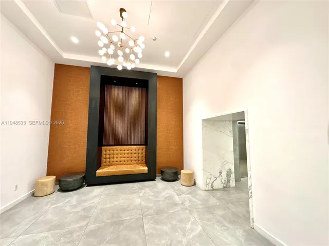 $4,450 | 350 South Miami Avenue, Unit 3302, Miami, FL 33130