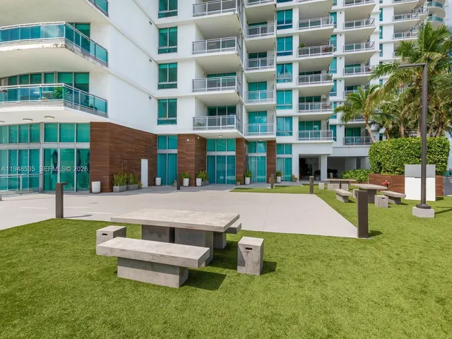 $4,450 | 350 South Miami Avenue, Unit 3302, Miami, FL 33130