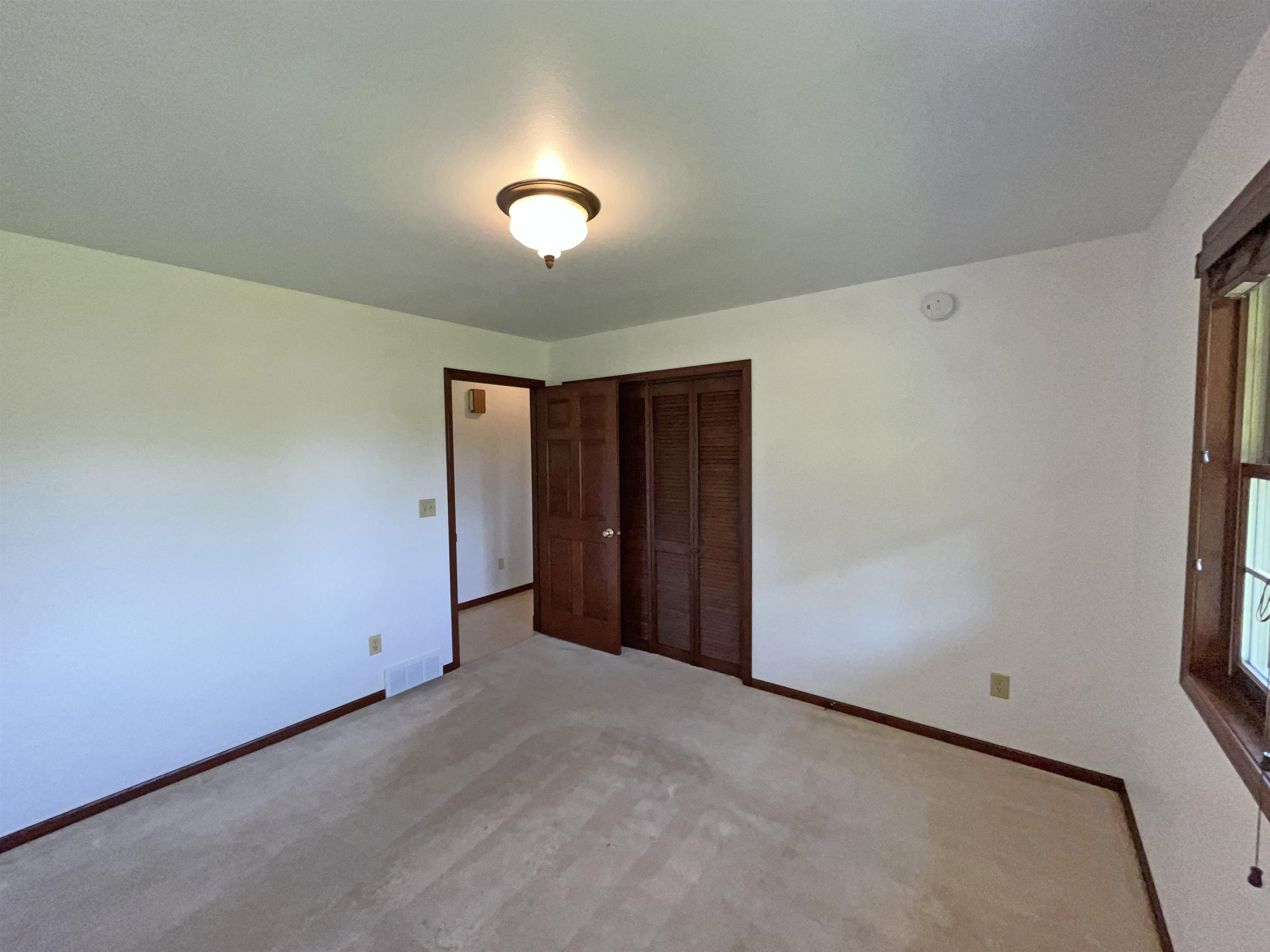 154786 Skyhill Road Wausau, WI 54403 - Photo 22 of 44