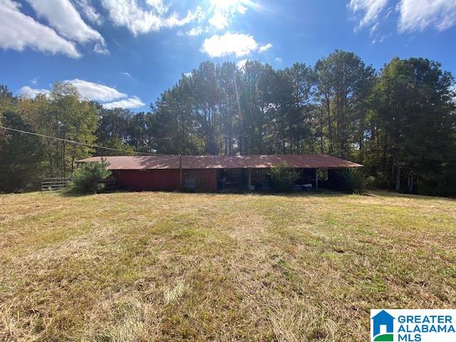 404 Kornegay Road Oneonta, AL 35121 - Photo 32 of 44