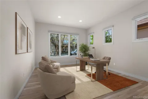 $1,099,000 | 4833 South Atchison Court, Aurora, CO 80015