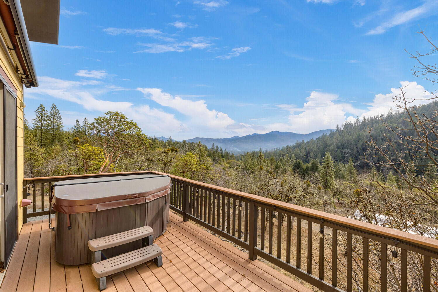 1206 Upper Powell Creek Road Williams, OR 97544 - Photo 17 of 38 22_PCR2_22_mls