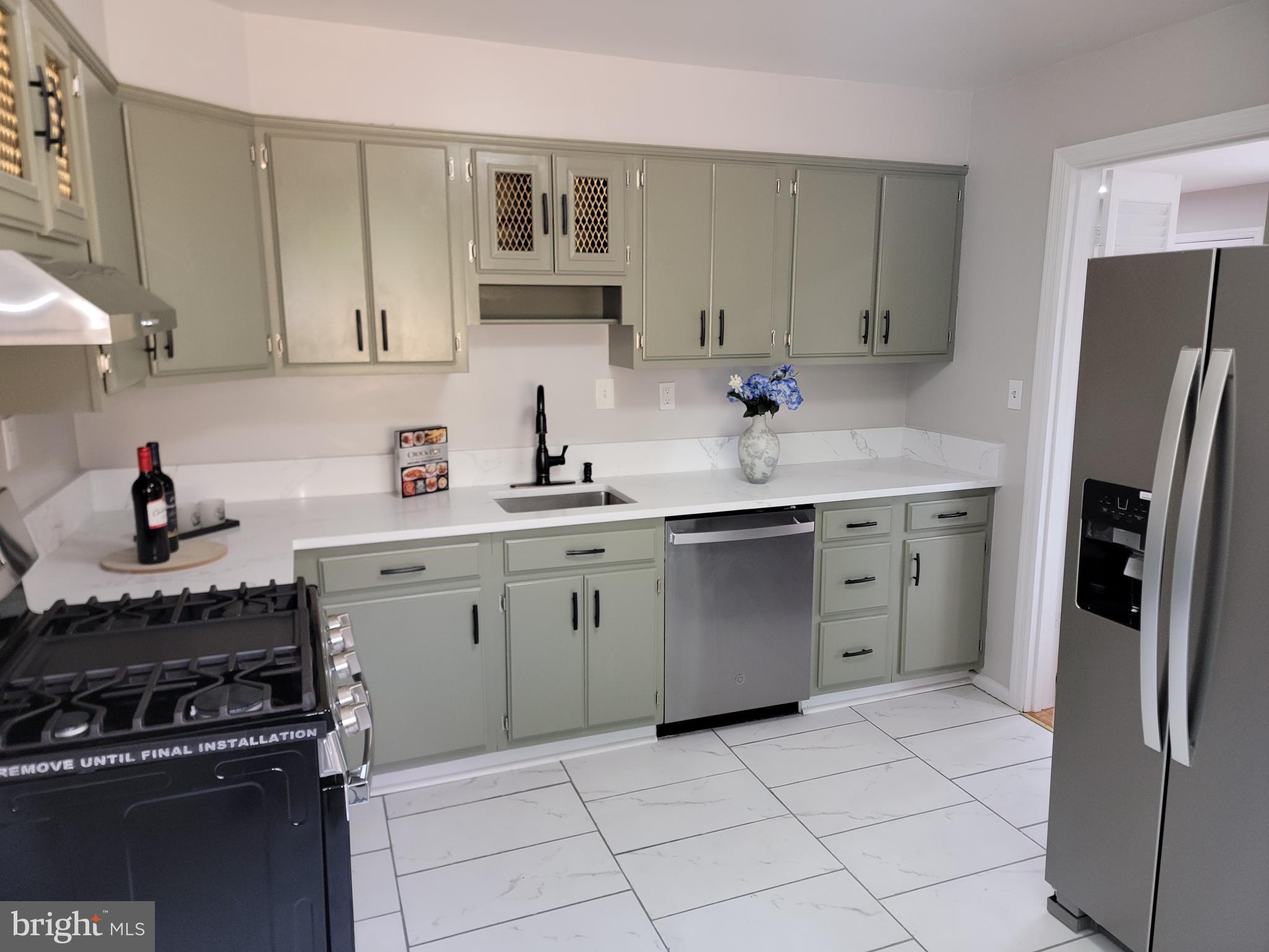 4812 Nantucket Road College Park, MD 20740 - Photo 11 of 37 Gallery Image 11