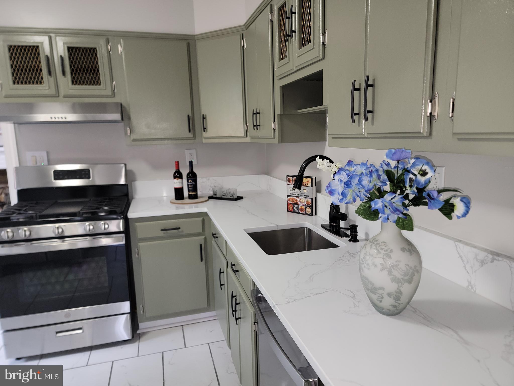 4812 Nantucket Road College Park, MD 20740 - Photo 12 of 37 Gallery Image 12