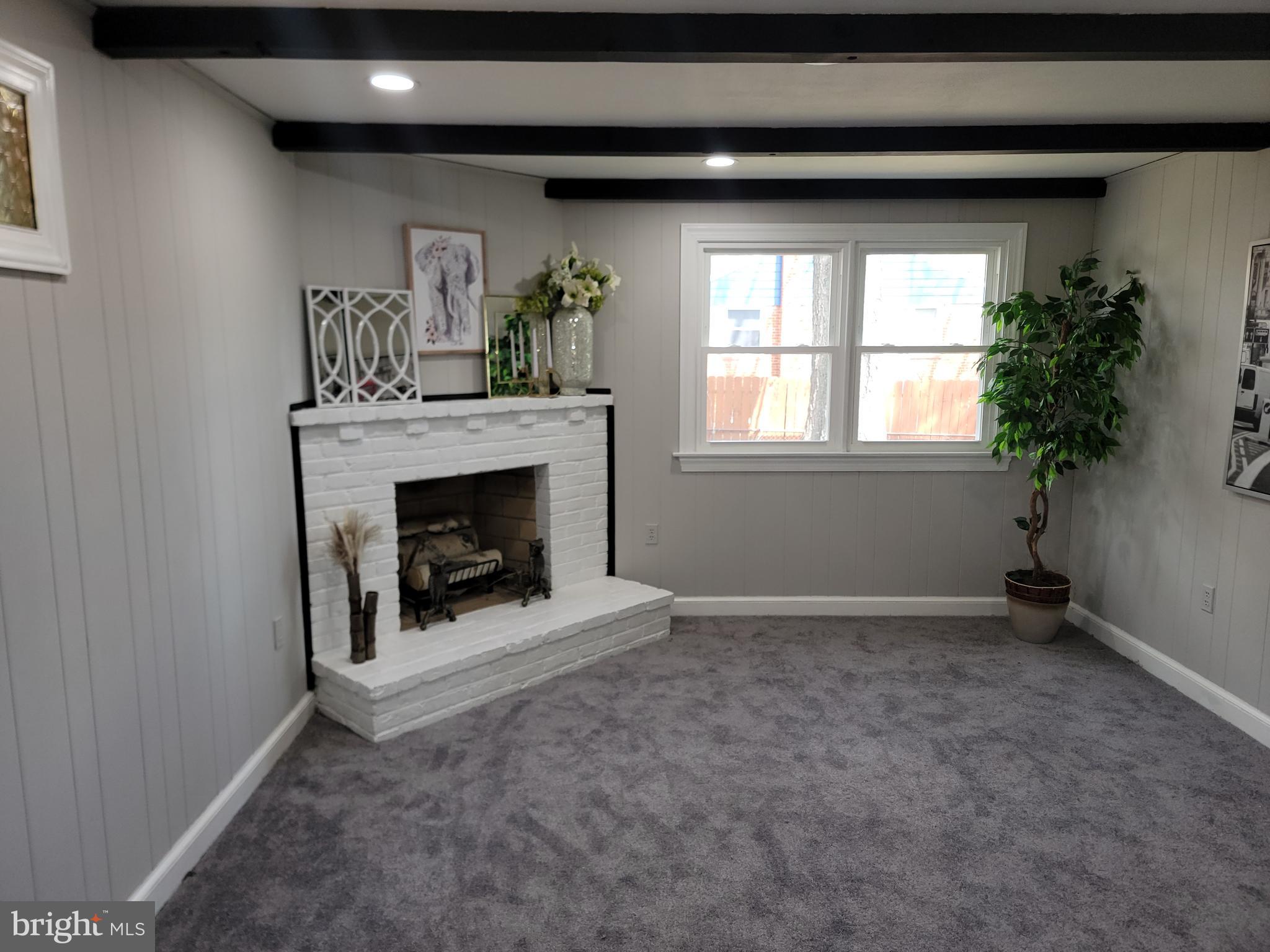 4812 Nantucket Road College Park, MD 20740 - Photo 14 of 37 Gallery Image 14