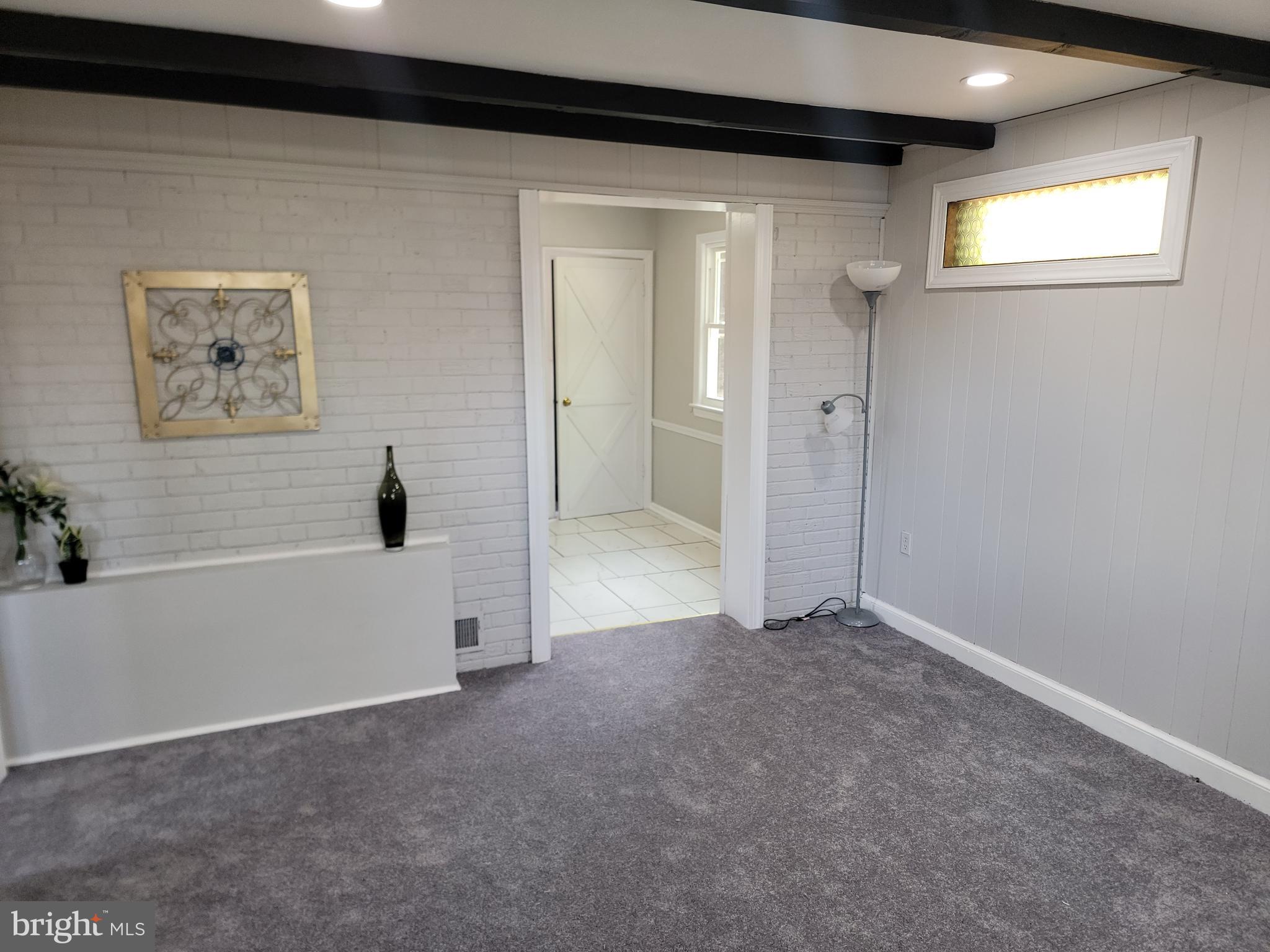 4812 Nantucket Road College Park, MD 20740 - Photo 16 of 37 Gallery Image 16