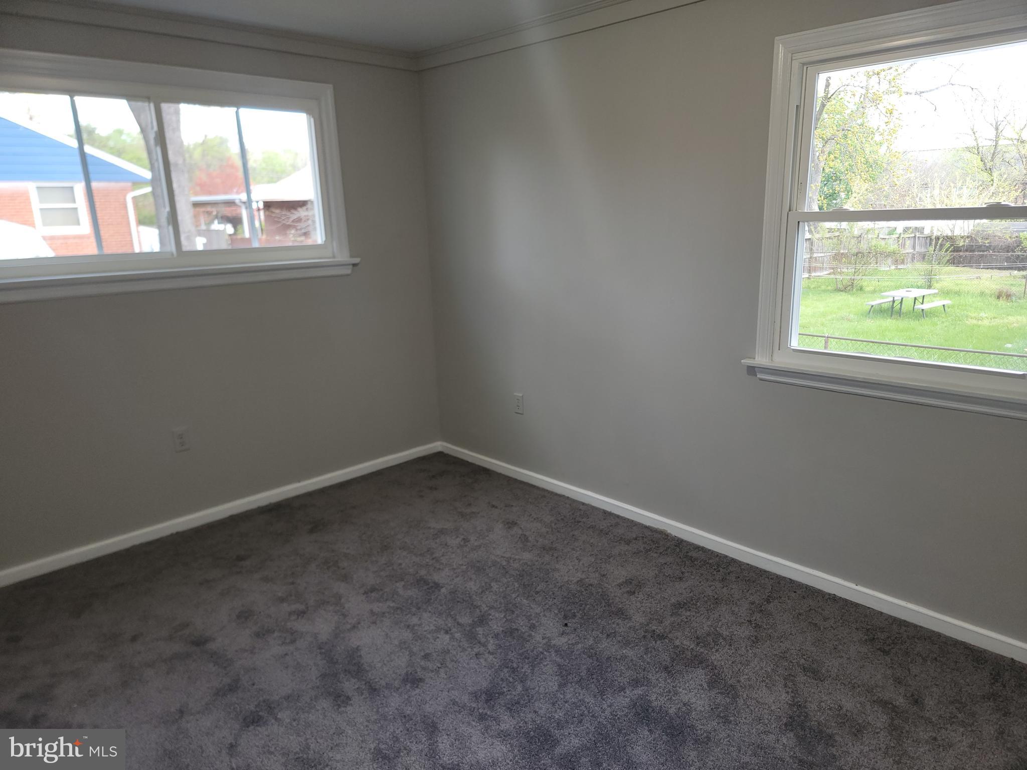 4812 Nantucket Road College Park, MD 20740 - Photo 17 of 37 Gallery Image 17