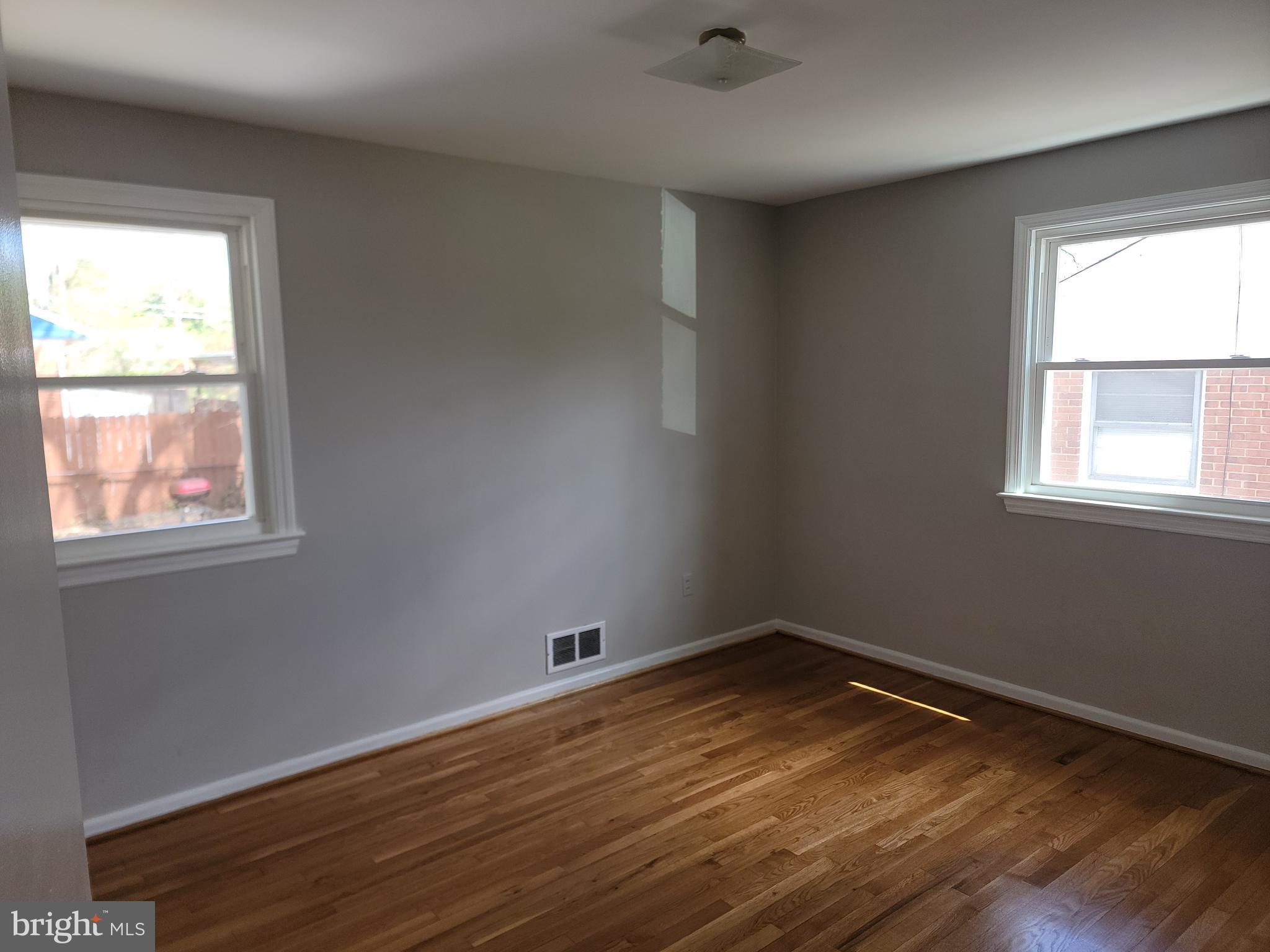 4812 Nantucket Road College Park, MD 20740 - Photo 19 of 37 Gallery Image 19
