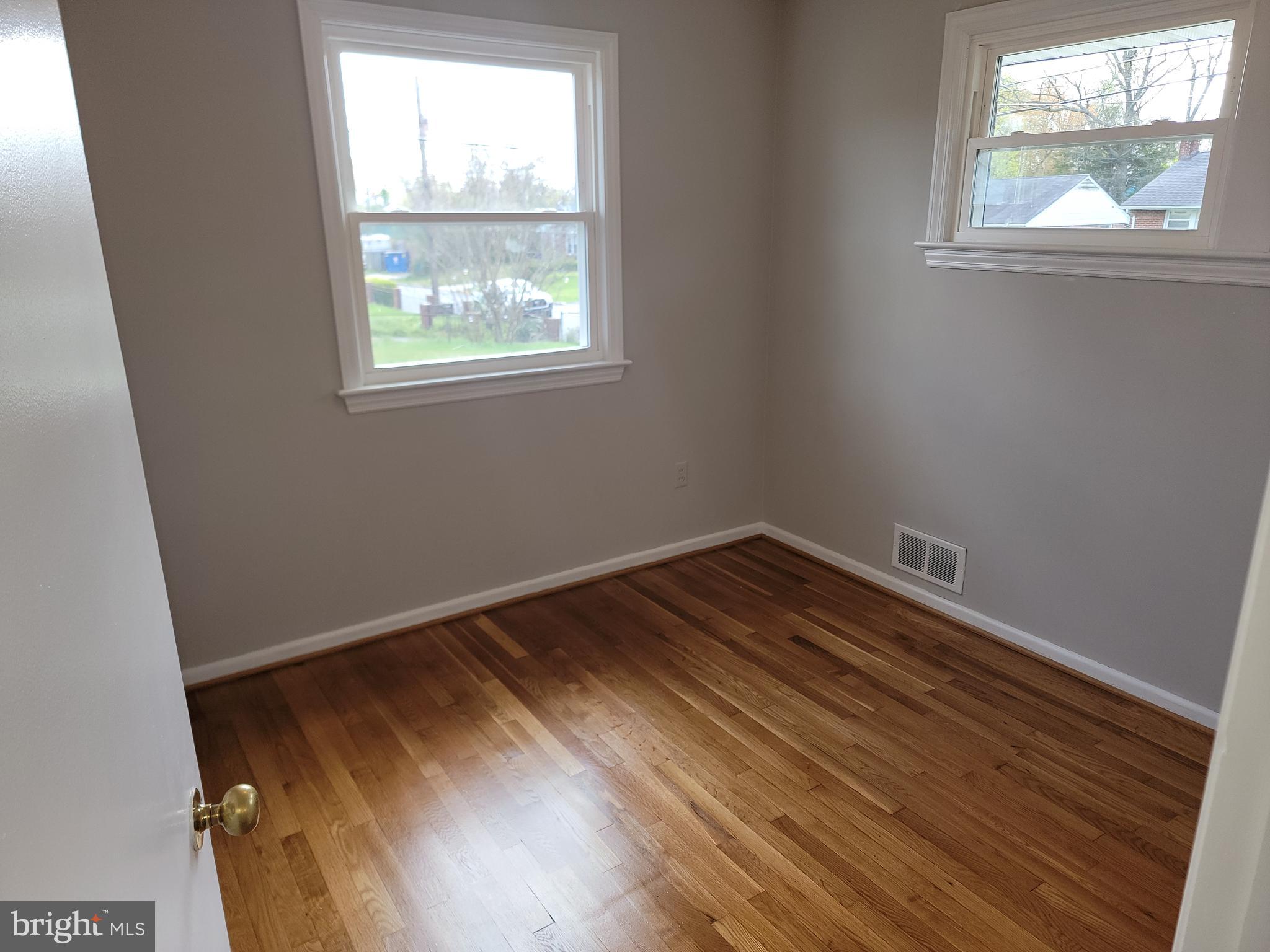 4812 Nantucket Road College Park, MD 20740 - Photo 21 of 37 Gallery Image 21