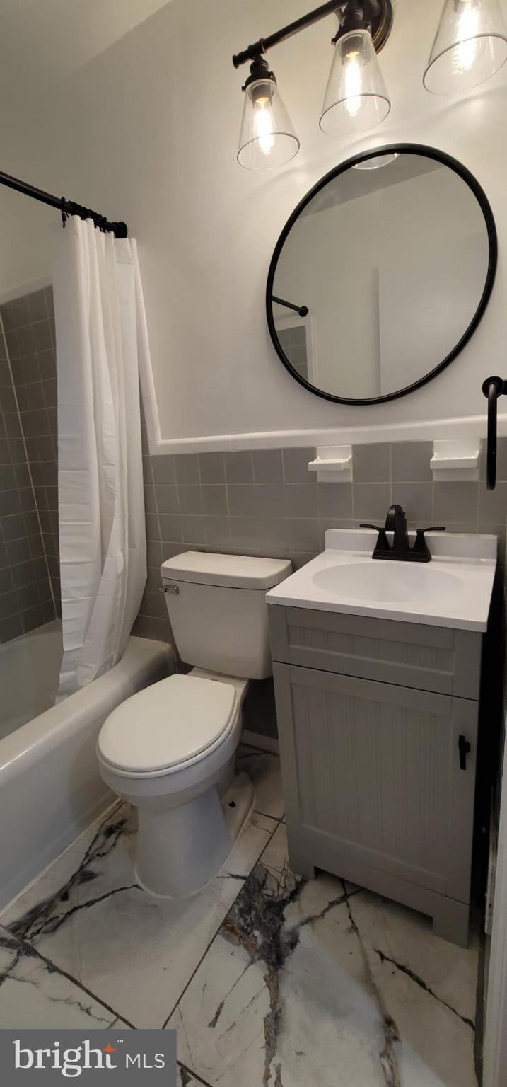 4812 Nantucket Road College Park, MD 20740 - Photo 22 of 37 Gallery Image 22