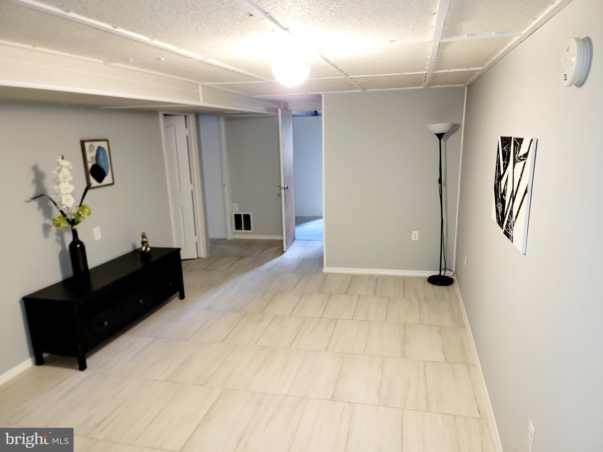 4812 Nantucket Road College Park, MD 20740 - Photo 24 of 37 Gallery Image 24