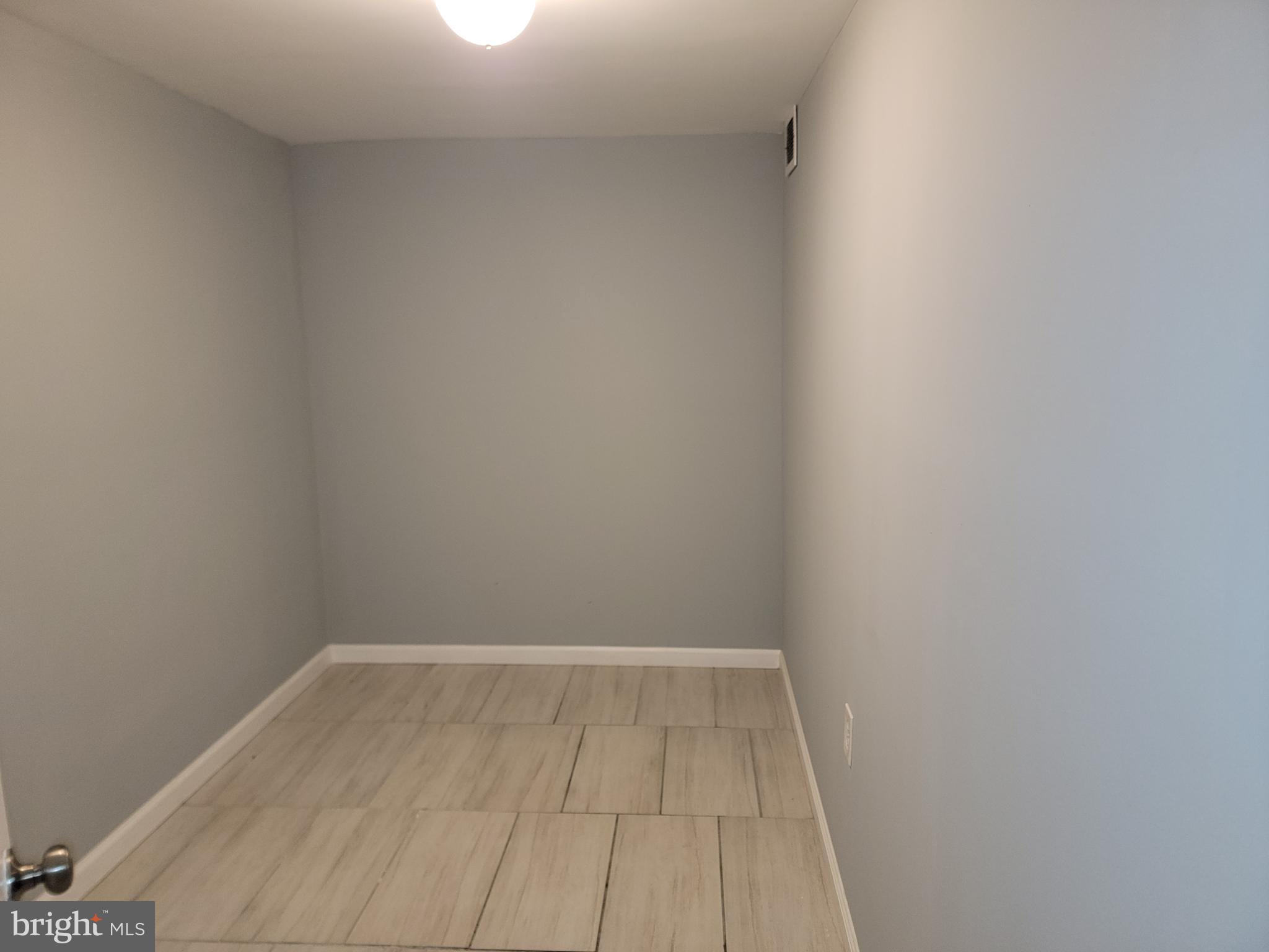 4812 Nantucket Road College Park, MD 20740 - Photo 26 of 37 Gallery Image 26