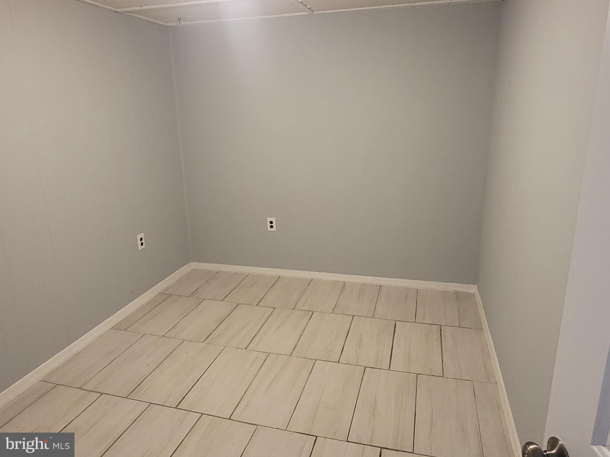 4812 Nantucket Road College Park, MD 20740 - Photo 27 of 37 Gallery Image 27