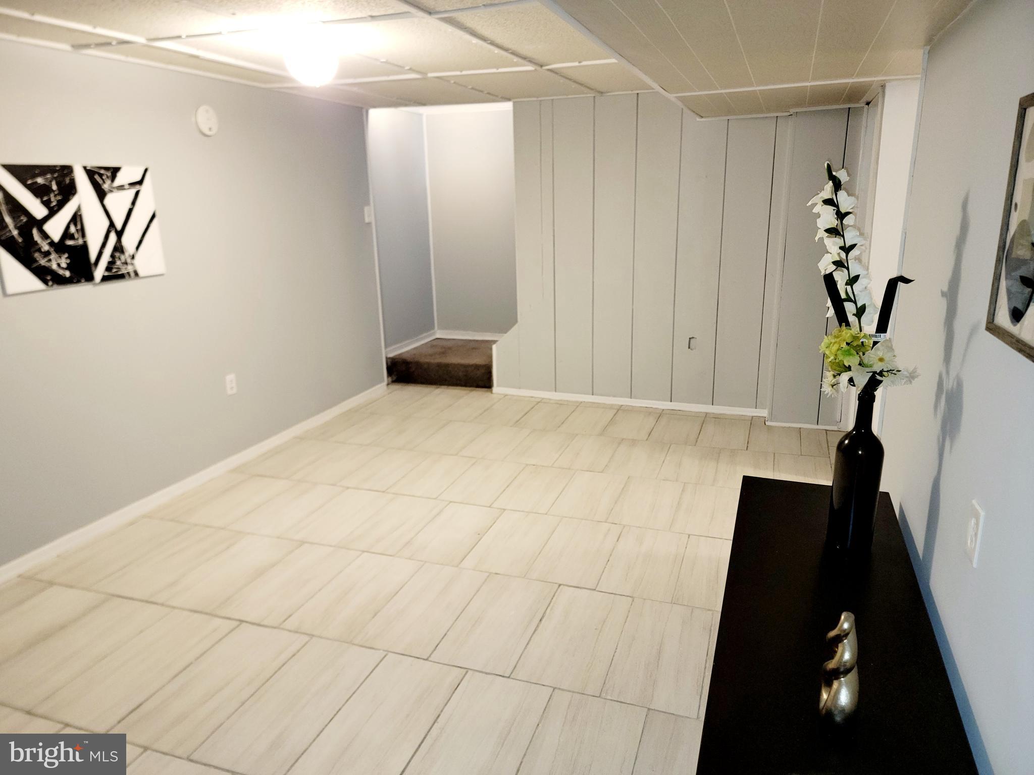 4812 Nantucket Road College Park, MD 20740 - Photo 32 of 37 Gallery Image 32
