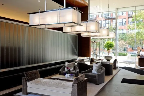 a view of a entrance door of the house