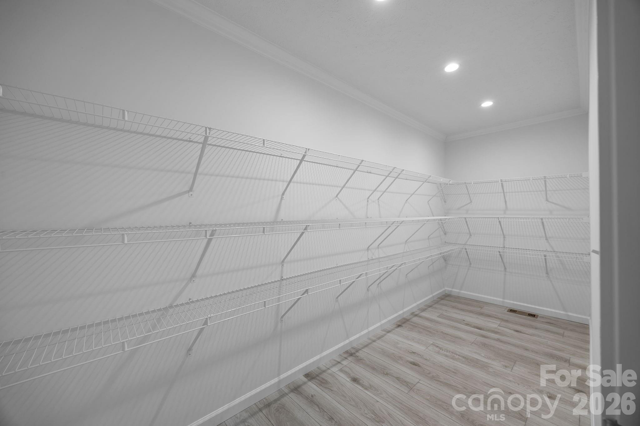 13190 Old Beatty Ford Road Rockwell, NC 28138 - Photo 11 of 23 a bathroom with a shower
