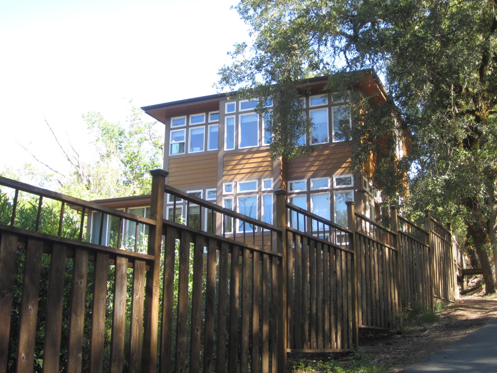 261 Dean Creek Road Redway, CA 95560 - Photo 3 of 22