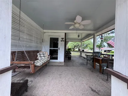 $167,500 | 309 North Marsh Drive, Livingston, TX 77351