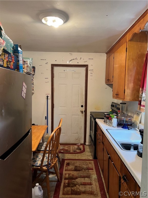 3067 Three Chopt Road Gum Spring, VA 23065 - Photo 4 of 8