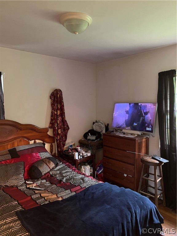 3067 Three Chopt Road Gum Spring, VA 23065 - Photo 5 of 8
