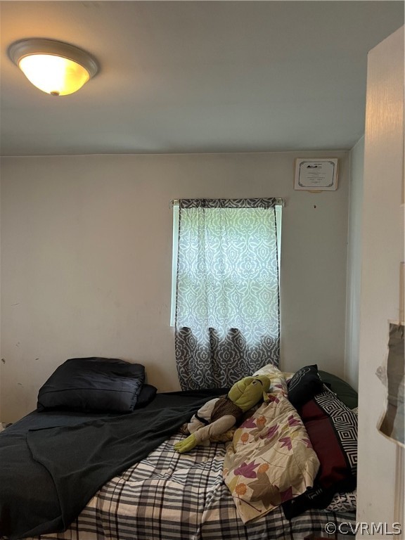 3067 Three Chopt Road Gum Spring, VA 23065 - Photo 6 of 8