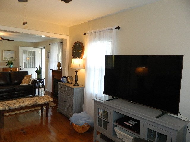 38400 Rafferty Road Chilhowie, VA 24319 - Photo 43 of 81 Gallery Image 43