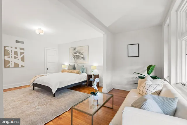 $3,300,000 | 2214 Wyoming Avenue Northwest, Washington, DC 20008