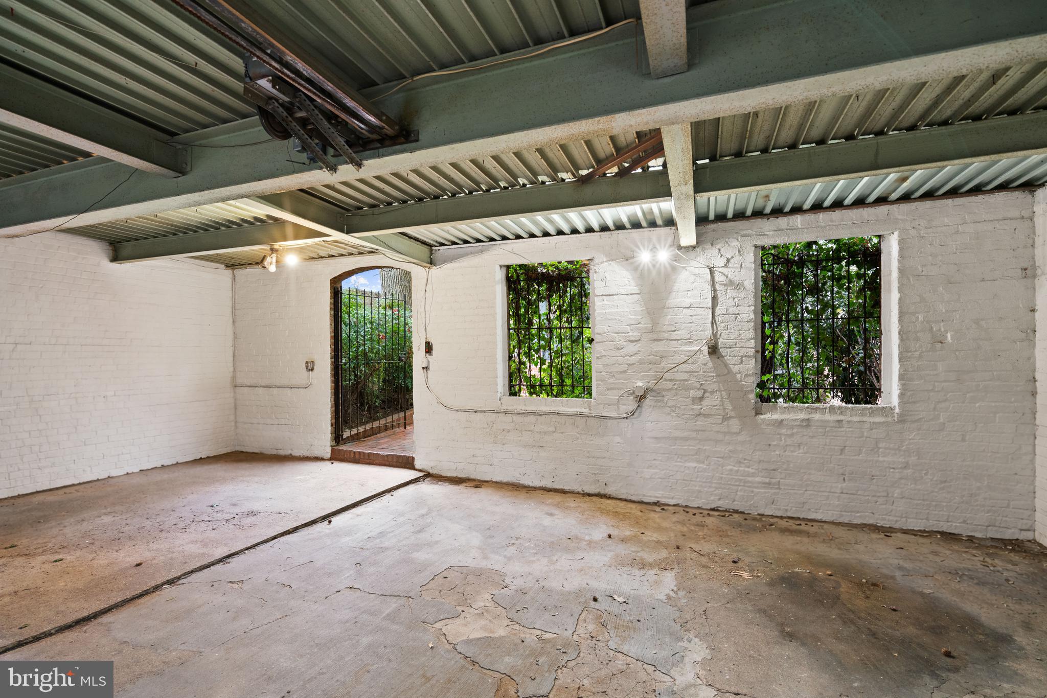 2214 Wyoming Avenue Northwest Washington, DC 20008 - Photo 37 of 37