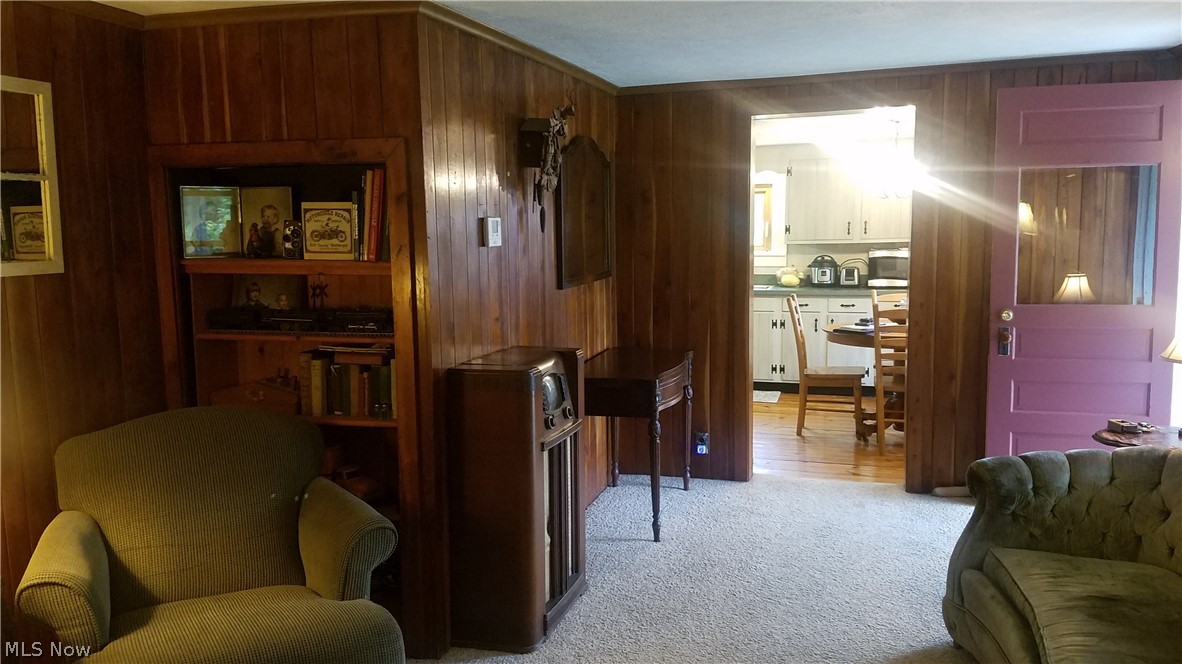 6791 Winchell Road Hiram, OH 44234 - Photo 22 of 27 Gallery Image 22