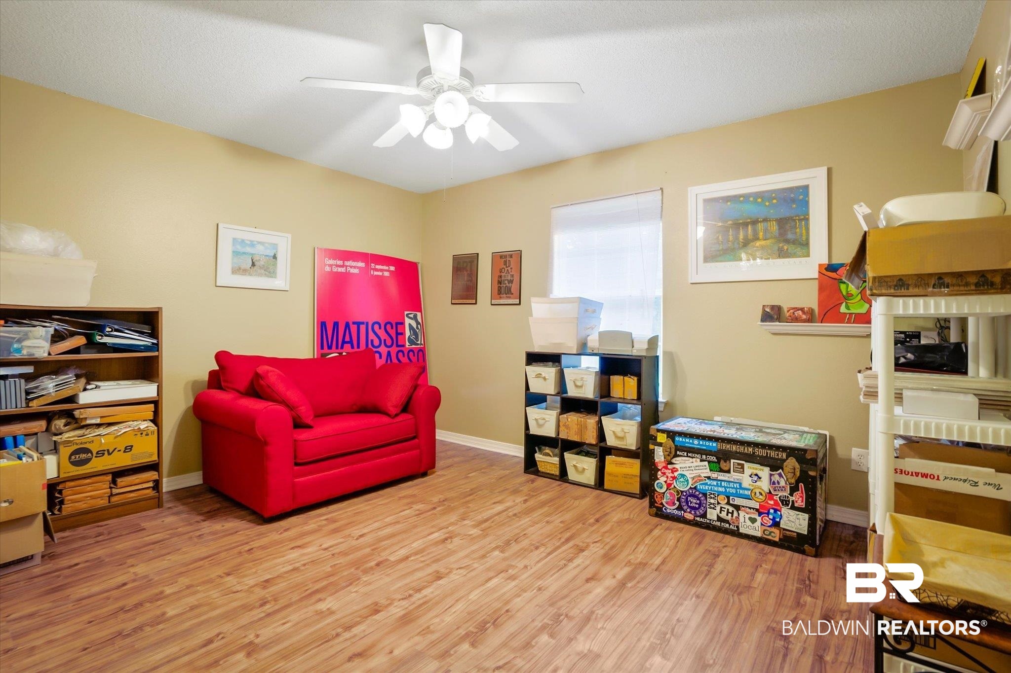 136 Pemberton Loop Fairhope, AL 36532 - Photo 17 of 22